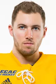 Landon Smith