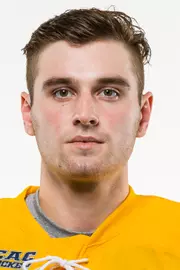 Matt Forchuk