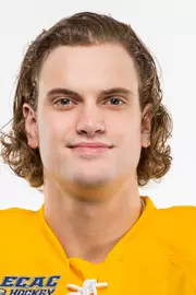 Tanner MacMaster