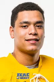 Thomas Aldworth Head Shot