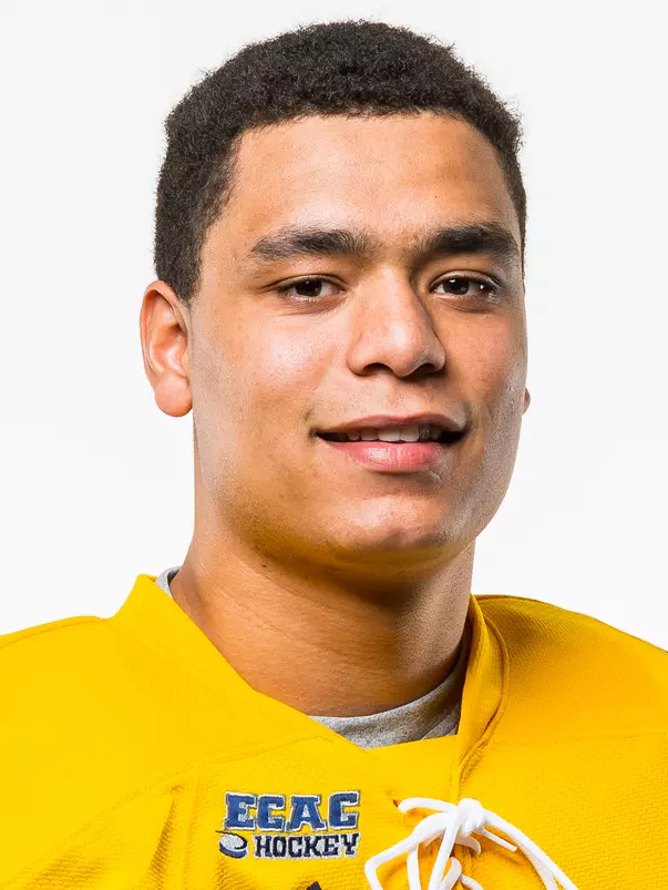 Thomas Aldworth Head Shot