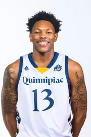 Chaise Daniels
