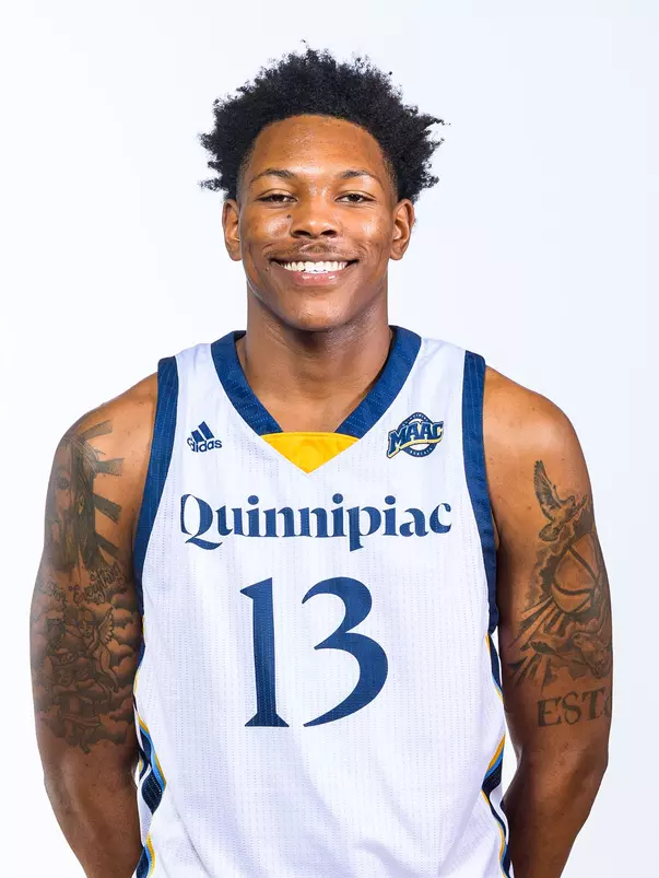 Chaise Daniels