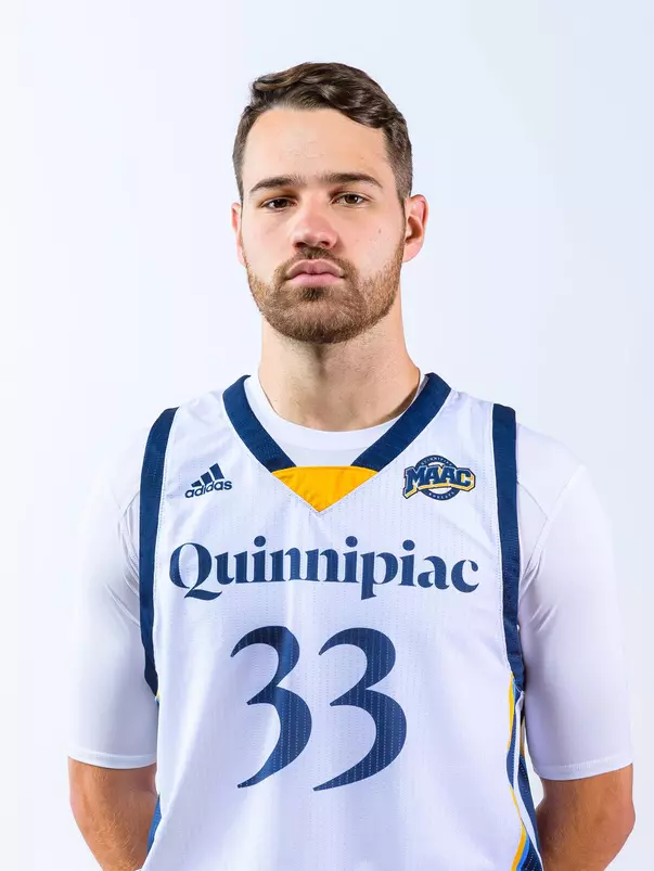 Greg Tarca