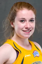 O'Meara