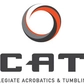 ncata logo