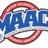 MAAC Tournament