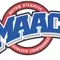 maac logo
