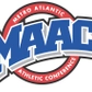 maac logo