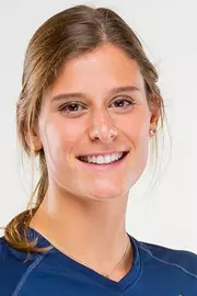 michelle federico head shot