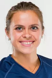 montana fleming head shot