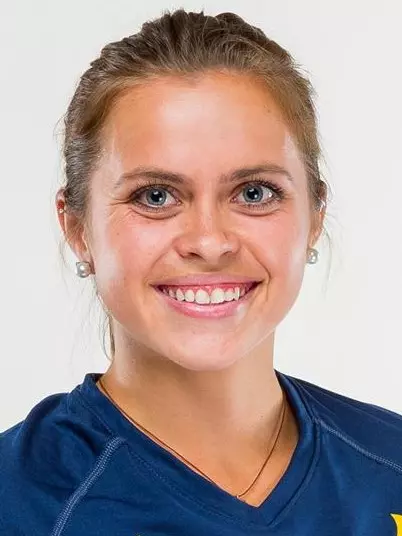 montana fleming head shot