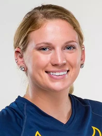 rachel hamm head shot