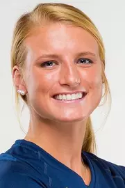 lauren belskie head shot