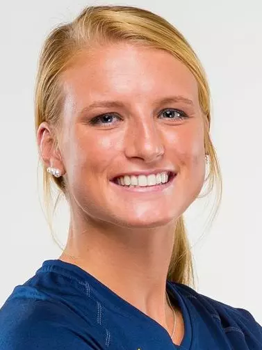 lauren belskie head shot