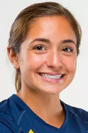 felicia costanzo head shot