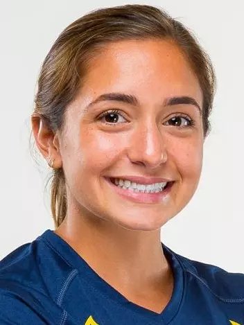 felicia costanzo head shot