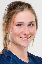 selina reichert head shot