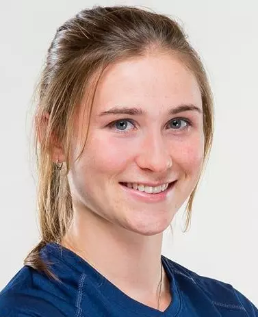 selina reichert head shot
