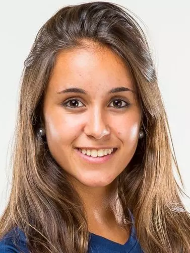 elisa ruiz martinez head shot