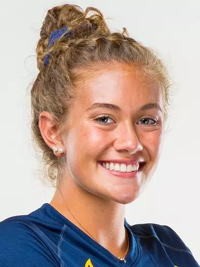 valerie perkins head shot