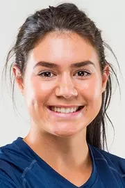 CALLA WILFORD HEAD SHOT