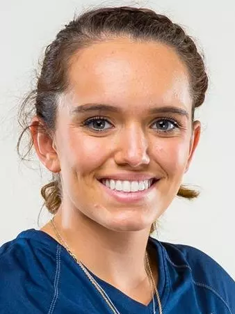 sarah denion head shot