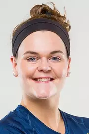 livy golini head shot