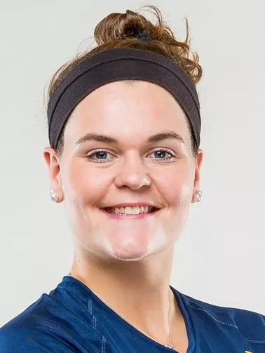 livy golini head shot