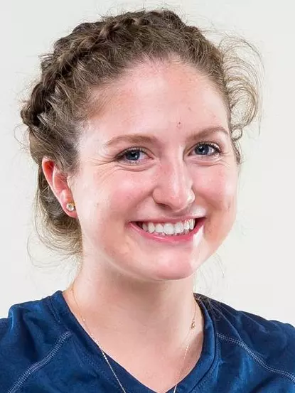 delaney flanagan head shot