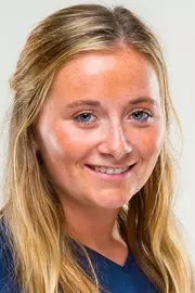 Anna Walmsley