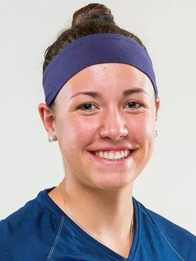 alyssa watson head shot