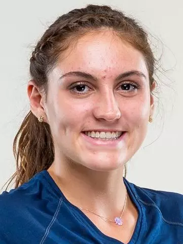 brooke whipkey head shotS