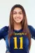Manhattan
