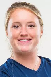 jen finley head shot