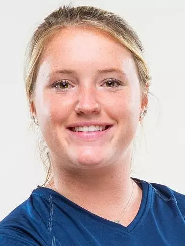 jen finley head shot