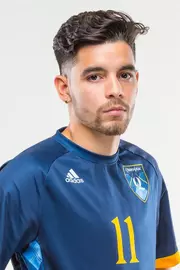 Filosmar Cordeiro