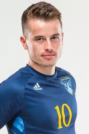 Max Rothenbuecher