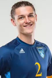 William Pustari