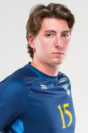 JT Kessler
