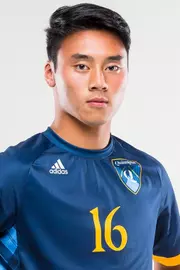 Thang Dao