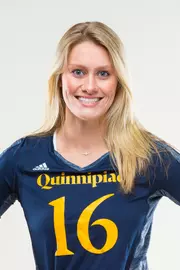 Elizabeth Kloos