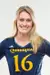 Canisius