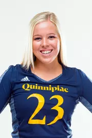 Maddie Lough