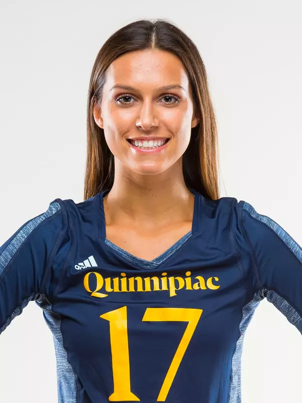 Kat Miller