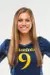 Quinnipiac