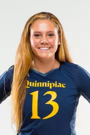 Jamie Termotto