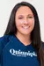 Quinnipiac