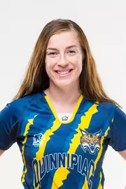 Rebecca Haight