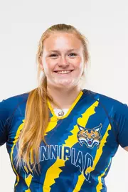 Karee Helgerson